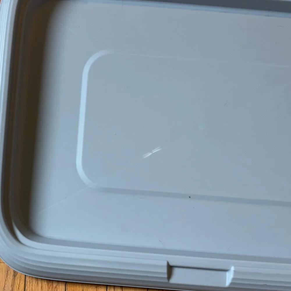 Dog Training Potty Tray